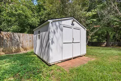 124 Caddis Creek Road, Irmo, SC 29063 - Photo 24