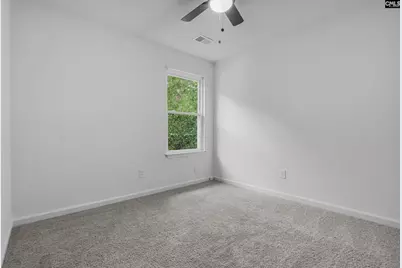 124 Caddis Creek Road, Irmo, SC 29063 - Photo 18
