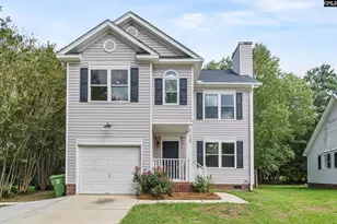 124 Caddis Creek Rd, Irmo, SC 29063 - Photo 1