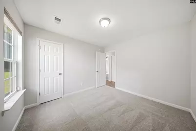 301 Blythe Creek Drive, Blythewood, SC 29016 - Photo 24