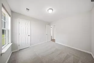 301 Blythe Creek Dr, Blythewood, SC 29016 - Photo 24