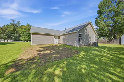 301 Blythe Creek Drive, Blythewood, SC 29016 - Photo 32