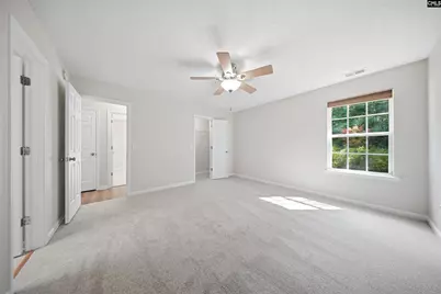 301 Blythe Creek Drive, Blythewood, SC 29016 - Photo 18