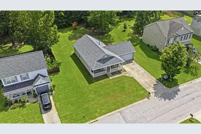 301 Blythe Creek Drive, Blythewood, SC 29016 - Photo 36