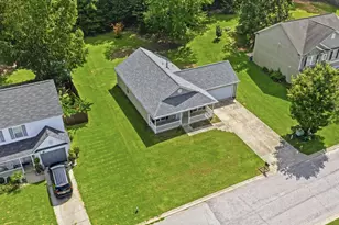 301 Blythe Creek Dr, Blythewood, SC 29016 - Photo 36
