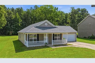 301 Blythe Creek Drive, Blythewood, SC 29016 - Photo 2