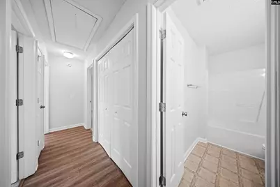 301 Blythe Creek Drive, Blythewood, SC 29016 - Photo 26