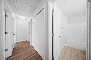 301 Blythe Creek Dr, Blythewood, SC 29016 - Photo 26