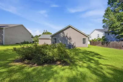 301 Blythe Creek Drive, Blythewood, SC 29016 - Photo 30