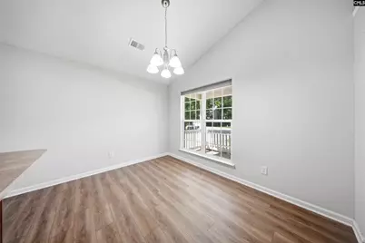 301 Blythe Creek Drive, Blythewood, SC 29016 - Photo 12