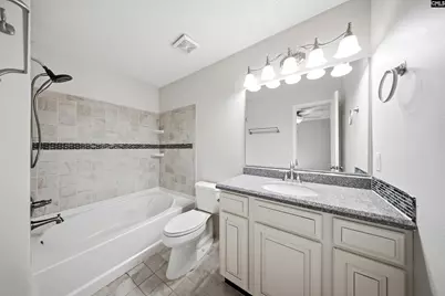301 Blythe Creek Drive, Blythewood, SC 29016 - Photo 20