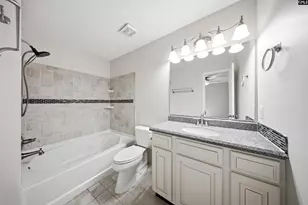 301 Blythe Creek Dr, Blythewood, SC 29016 - Photo 20