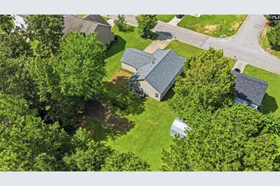 301 Blythe Creek Drive, Blythewood, SC 29016 - Photo 38