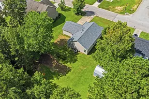 301 Blythe Creek Dr, Blythewood, SC 29016 - Photo 38