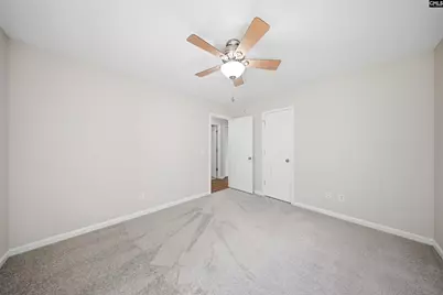 301 Blythe Creek Drive, Blythewood, SC 29016 - Photo 22