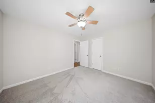 301 Blythe Creek Dr, Blythewood, SC 29016 - Photo 22
