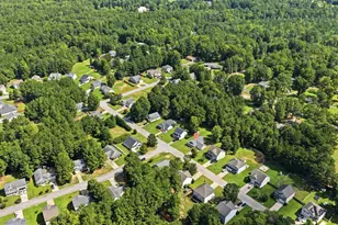 301 Blythe Creek Dr, Blythewood, SC 29016 - Photo 42