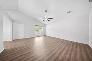 301 Blythe Creek Dr, Blythewood, SC 29016 - Photo 8