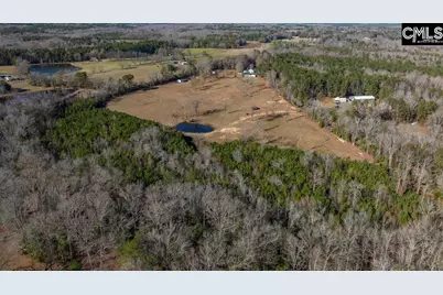 0 Cedar Grove Road, Leesville, SC 29070 - Photo 1