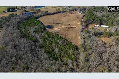 0 Cedar Grove Road, Leesville, SC 29070 - Photo 10