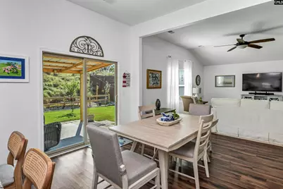 708 Tallaran Road, Lexington, SC 29073 - Photo 14