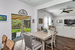 708 Tallaran Rd, Lexington, SC 29073 - Photo 14
