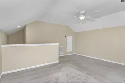 708 Tallaran Road, Lexington, SC 29073 - Photo 32
