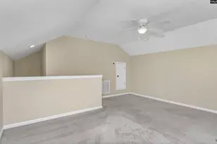 708 Tallaran Rd, Lexington, SC 29073 - Photo 32