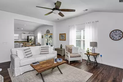 708 Tallaran Road, Lexington, SC 29073 - Photo 8