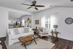 708 Tallaran Rd, Lexington, SC 29073 - Photo 8