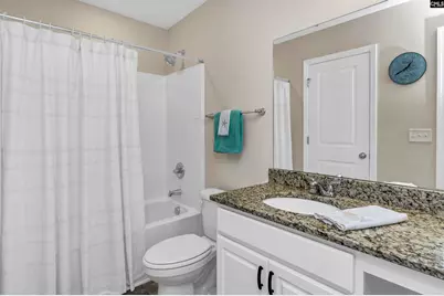 708 Tallaran Road, Lexington, SC 29073 - Photo 28