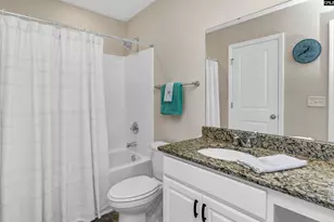 708 Tallaran Rd, Lexington, SC 29073 - Photo 28