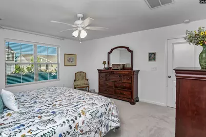 708 Tallaran Road, Lexington, SC 29073 - Photo 16