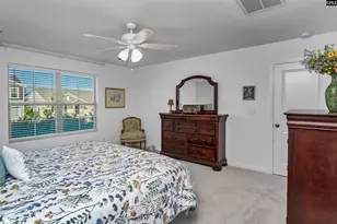 708 Tallaran Rd, Lexington, SC 29073 - Photo 16