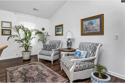 708 Tallaran Road, Lexington, SC 29073 - Photo 6