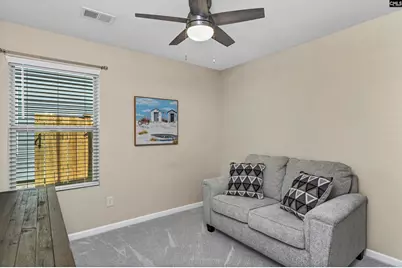 708 Tallaran Road, Lexington, SC 29073 - Photo 24