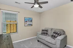 708 Tallaran Rd, Lexington, SC 29073 - Photo 24