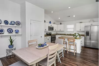 708 Tallaran Road, Lexington, SC 29073 - Photo 10