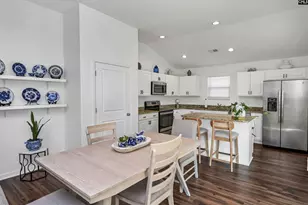 708 Tallaran Rd, Lexington, SC 29073 - Photo 10