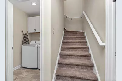 708 Tallaran Road, Lexington, SC 29073 - Photo 26
