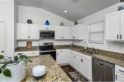 708 Tallaran Road, Lexington, SC 29073 - Photo 12