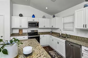708 Tallaran Rd, Lexington, SC 29073 - Photo 12