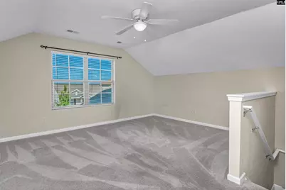 708 Tallaran Road, Lexington, SC 29073 - Photo 30