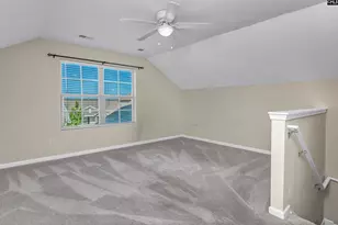 708 Tallaran Rd, Lexington, SC 29073 - Photo 30