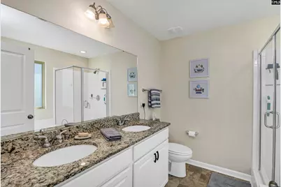708 Tallaran Road, Lexington, SC 29073 - Photo 18