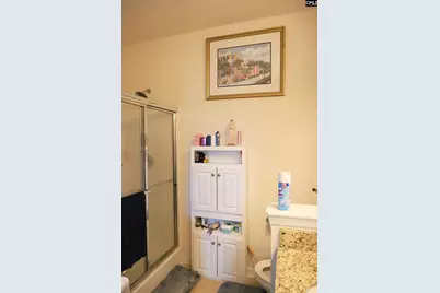 709 Spring Cress Drive, Lexington, SC 29073 - Photo 26