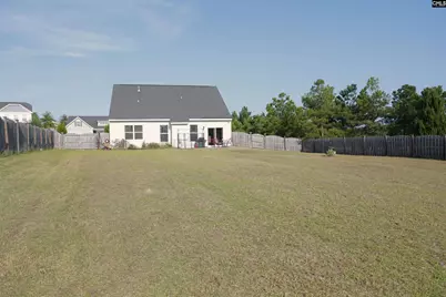 709 Spring Cress Drive, Lexington, SC 29073 - Photo 36