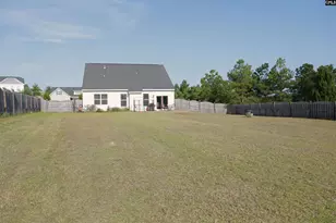 709 Spring Cress Dr, Lexington, SC 29073 - Photo 36