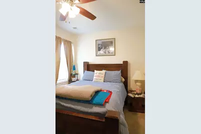 709 Spring Cress Drive, Lexington, SC 29073 - Photo 30