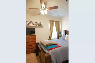 709 Spring Cress Drive, Lexington, SC 29073 - Photo 24